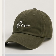 Puni Flow
