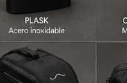 Shoe Bag