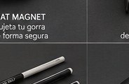 Alignment Sticks
