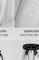Diseño esculpido