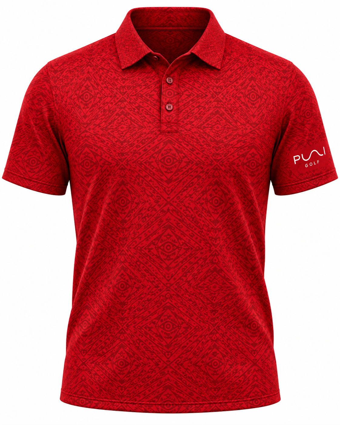 Polo Azteca