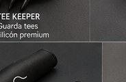 Stick Covers