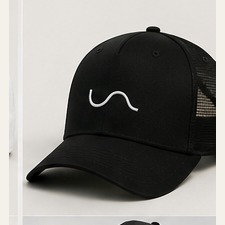 Puni Tech Trucker