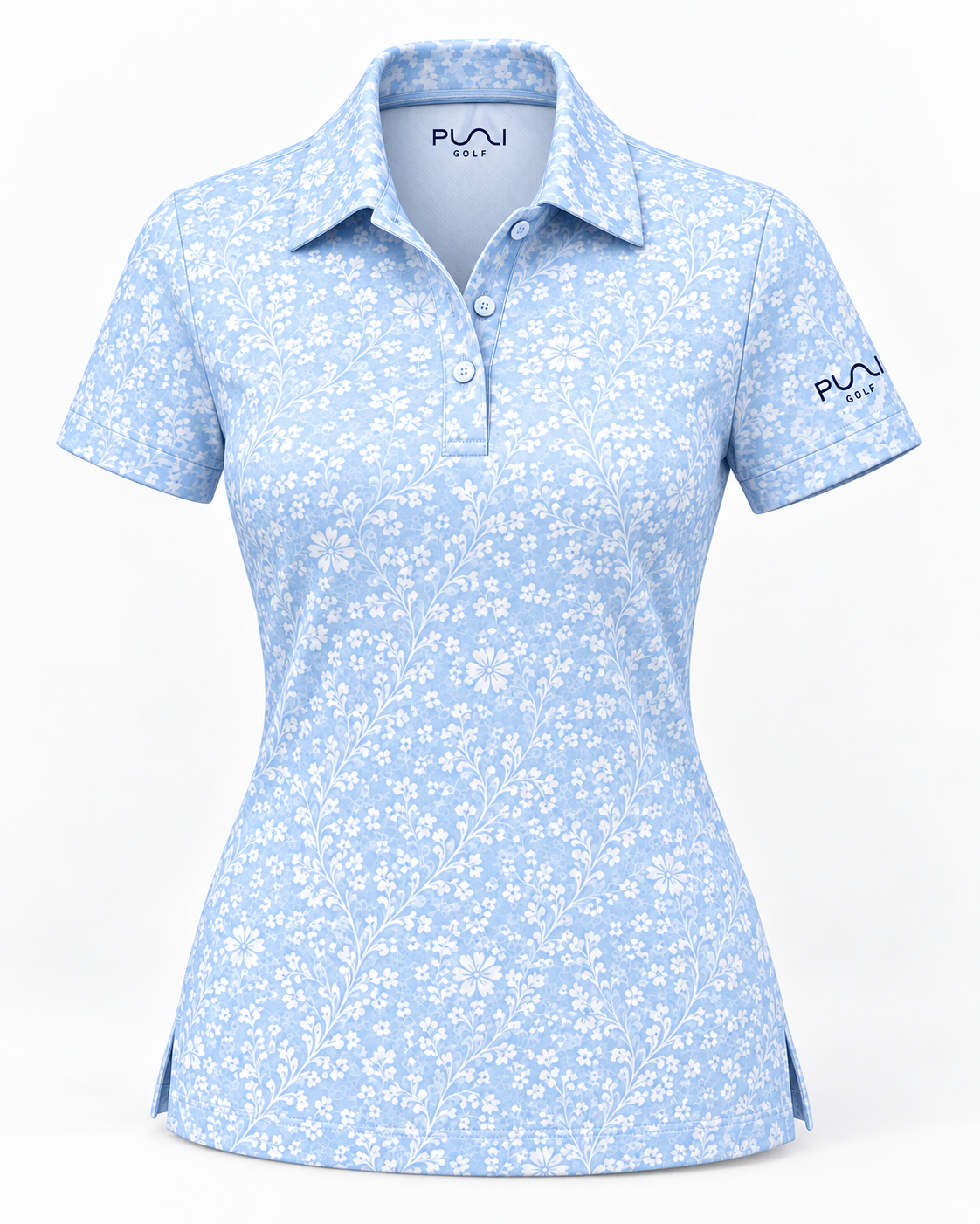 Polo Cielo