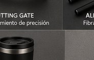 Coffee Tumbler