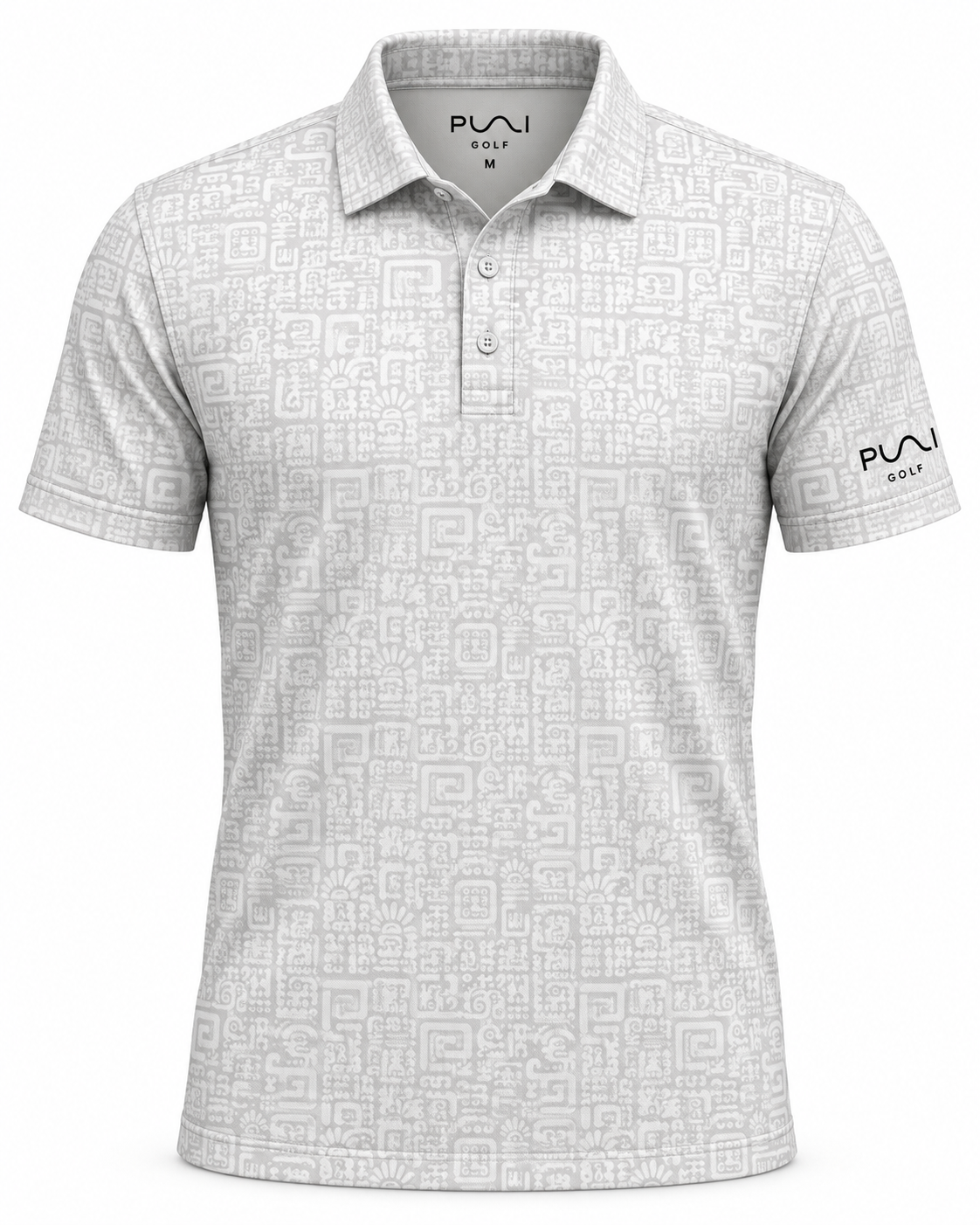 Polo Cal