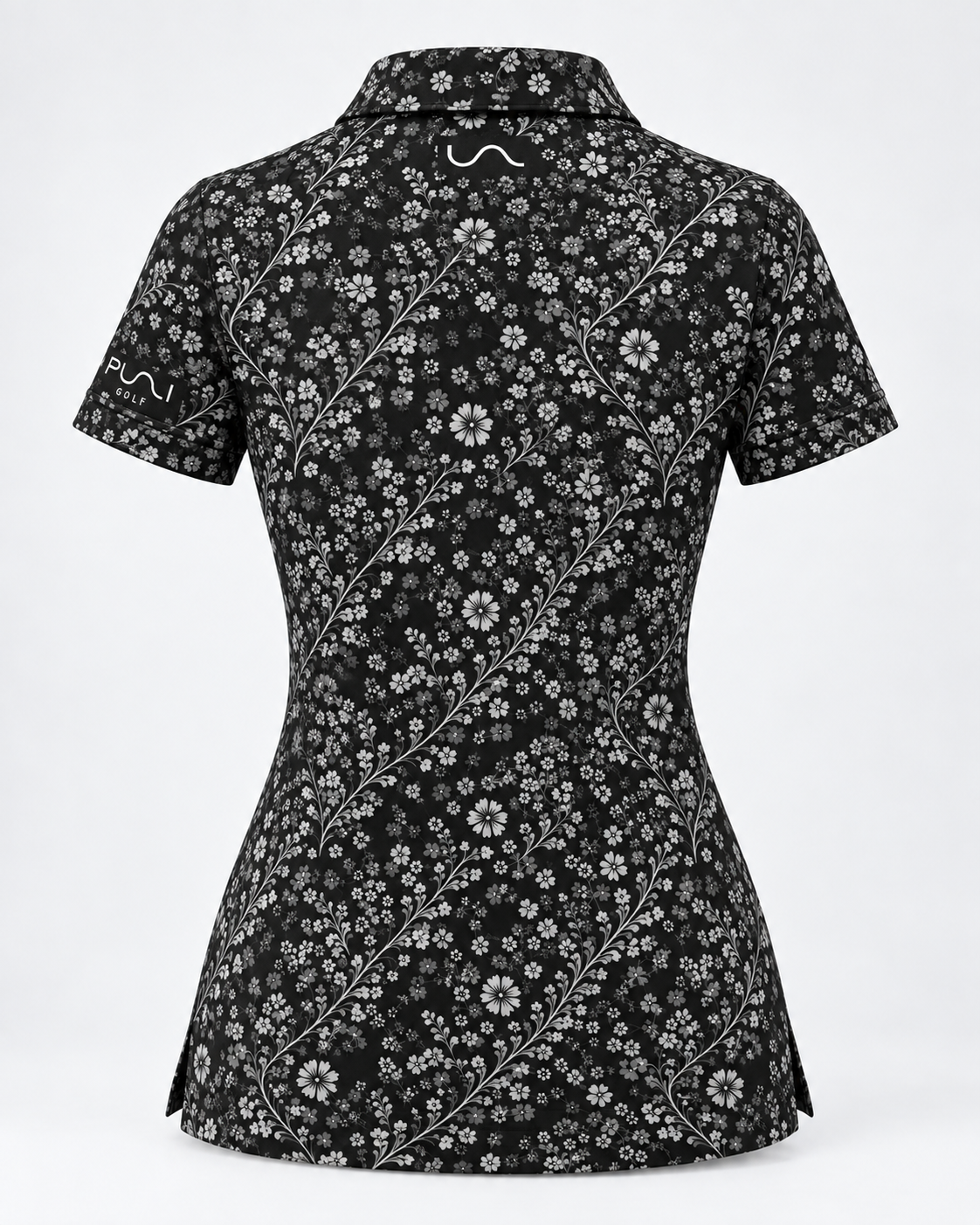 Polo Xóchitl — 3