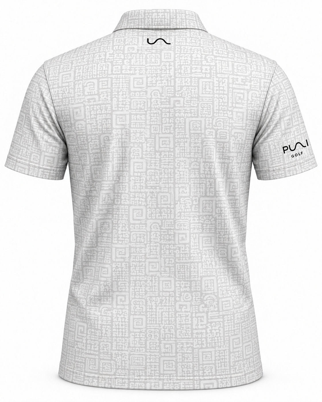 Polo Cal — 2