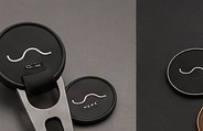 Divot Tool
