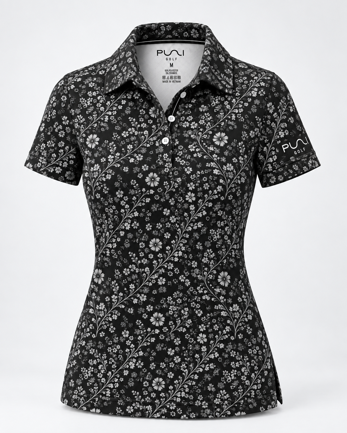 Polo Xóchitl