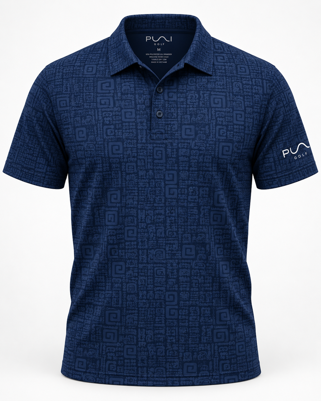 Polo Medianoche
