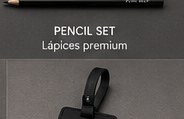 Sunglasses Clip