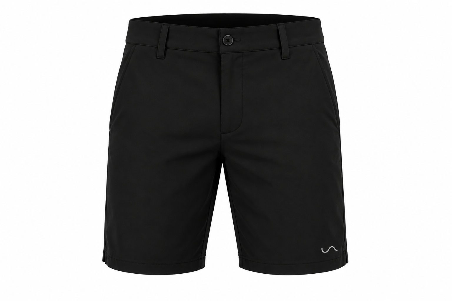 Shorts de golf PUNI