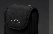 Magnetic Range Finder Case