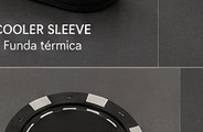 Poker Chip Marker