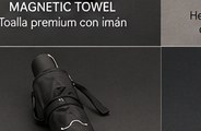 Umbrella Sleeve