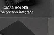 Premium Notebook