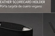 Cooler Sleeve
