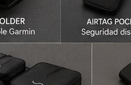 Packing Cubes