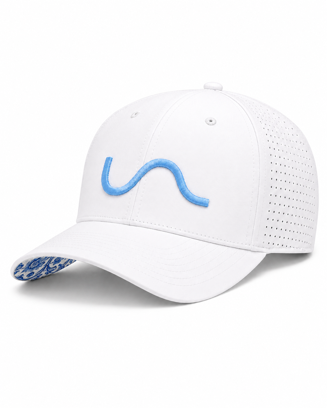 Gorra Talavera — 2