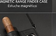 Cigar Holder