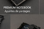AirTag Pocket
