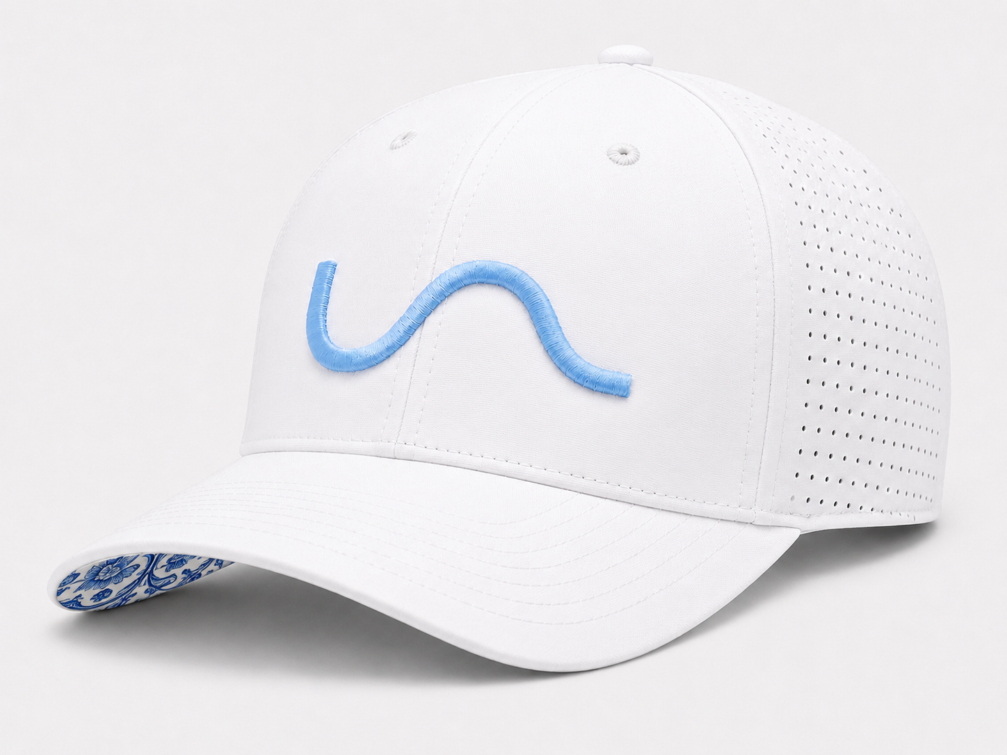 Gorra Talavera